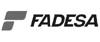 Fadesa