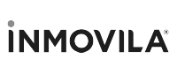 Inmovila
