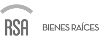 RSA Bienes Raíces